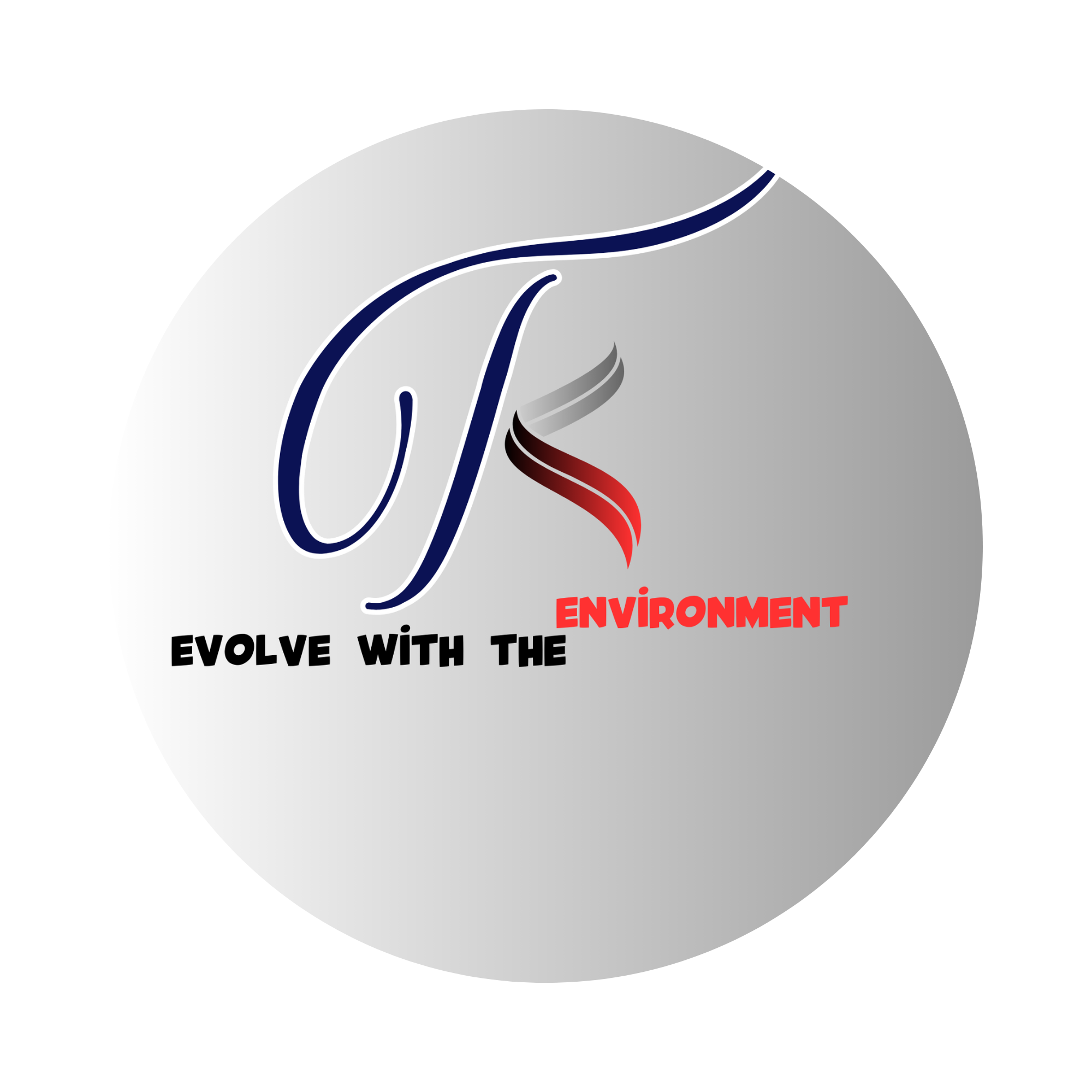 TechFusion World - Evolve With The Environment